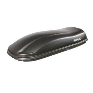Marlin N6 480 liter
