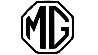 MG Motor