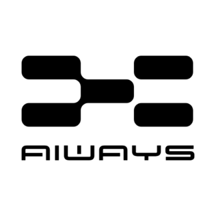 Aiways