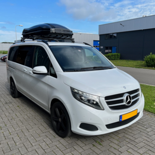 V-klasse/Vito