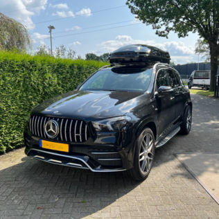 GLE