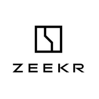Zeekr