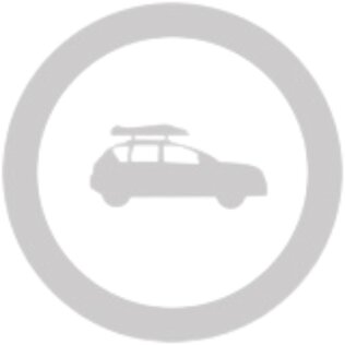 308 SW 2022> met dakrail