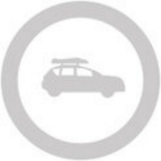 Sandero III vanaf 2021