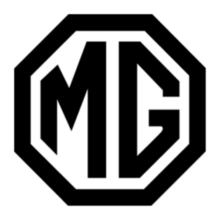 MG Motor