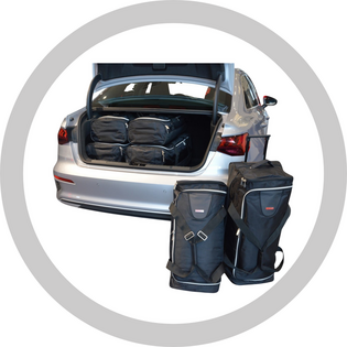 Car-Bags