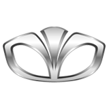Daewoo