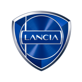 Lancia