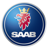 Saab