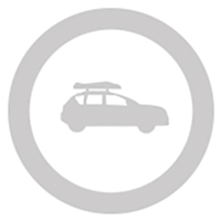 159 Sportwagon met dakrailing