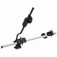 Farad Pesio Faradbox