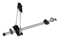 Farad Maira Faradbox