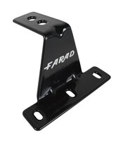 Bestelwagen dakdragers Fiat Doblo&#039; 2010-2022