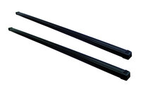 Dakdragers Honda Civic 2012-2017 5d BS31-1STL130