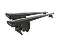 Dakdragers BMW 5 serie Touring F11 2010-2017 HILO120AB