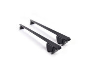 Dakdragers BMW 5 serie Touring F11 2010-2017 HILO120STL