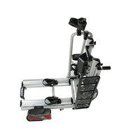 Pro-User Fietsdrager | Diamant | 60kg laadvermogen 