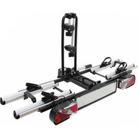 Pro-User Fietsdrager | Diamant | 60kg laadvermogen 