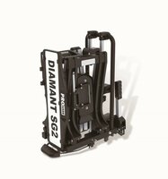 Pro-User Fietsdrager | Diamant SG2 | 60kg laadvermogen 