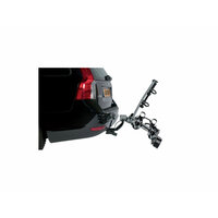 Pro-User Fietsdrager | Diamant SG2 | 60kg laadvermogen 