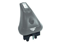 Dakdragers Subaru Impreza IV 5d 2012-2016 fixpoint PR3ALU110