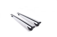 Dakdragers Ford Galaxy 2015-2023 gesloten dakrail B5/120AS