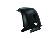 Dakdragers Seat Altea Freetrack 2007-2015 gesloten dakrail 80-80LX1