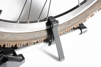 Farad Fietsendrager Maira voor 1 fiets | 25 kg laadvermogen