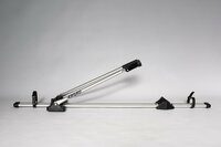 Farad Fietsendrager Maira voor 1 fiets | 25 kg laadvermogen