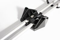 Farad Fietsendrager Maira voor 1 fiets | 25 kg laadvermogen