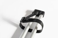 Farad Fietsendrager Maira voor 1 fiets | 25 kg laadvermogen