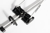 Farad Fietsendrager Maira voor 1 fiets | 25 kg laadvermogen