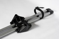 Farad Fietsendrager Maira voor 1 fiets | 25 kg laadvermogen