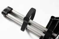 Farad Fietsendrager Maira voor 1 fiets | 25 kg laadvermogen