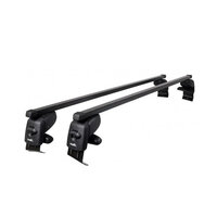 Dakdragers Opel Astra K Sports Tourer 5d 2016-2022