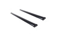 Dakdragers Peugeot 3008 2016-2024 zonder dakrail SX8IRON120