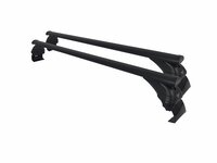 Dakdragers Volkswagen Golf 7 2012-2019 zonder dakrail SX1IRON110