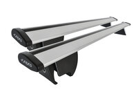 Dakdragers MG Marvel R 2023&gt; HILO120AS