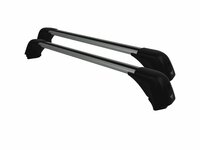 Dakdragers Nissan X-trail IV serie (T33) 2022&gt; fixpoint 90-90+PR36