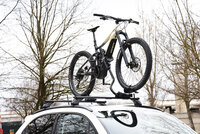 Impressie foto Pesio