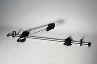 Impressie foto Maria