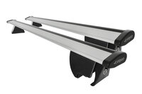 Dakdragers Zeekr 7X 2024&gt; HILO120AS