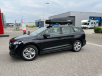 Skoda Enyaq | N20 480 liter | Mat Zwart | Model Koral