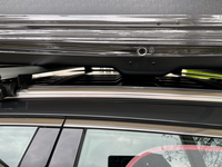 Audi A4 Avant | N21 630 liter | Mat zwart | Model Koral