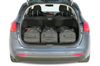 Reistassenset geschikt voor Kia Cee'd Sportswagon (JD) 2012-2018 wagon Original
