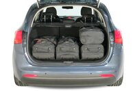 Reistassenset geschikt voor Kia Cee'd Sportswagon (JD) 2012-2018 wagon Original