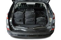 Reistassenset geschikt voor Ford Mondeo V 2014-2022 wagon Original