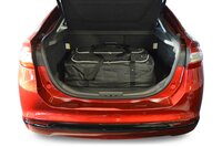 Reistassenset geschikt voor Ford Mondeo V 2014-2022 5-deurs hatchback Original