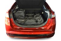 Reistassenset geschikt voor Ford Mondeo V 2014-2022 5-deurs hatchback Original