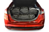 Reistassenset geschikt voor Ford Mondeo V 2014-2022 5-deurs hatchback Original